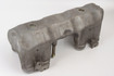 Mercedes 1191408701 Intake Manifold | R129 SL W140 V140 C140 S W210 S210 E