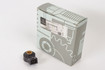 Mercedes 0041539028 Knock Sensor (New) | W164 M X164 GL R171 SLK C197 SLS...