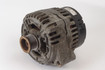 Mercedes 0101547102 Alternator | R129 SL W140 V140 C140 S W210 S210 E