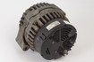 Mercedes 0101547102 Alternator | R129 SL W140 V140 C140 S W210 S210 E