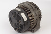 Mercedes 0101547102 Alternator | R129 SL W140 V140 C140 S W210 S210 E