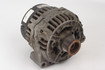 Mercedes 0101547102 Alternator | R129 SL W140 V140 C140 S W210 S210 E