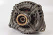 Mercedes 0101547102 Alternator | R129 SL W140 V140 C140 S W210 S210 E