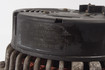 Mercedes 0101547102 Alternator | R129 SL W140 V140 C140 S W210 S210 E