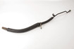 Mercedes 1243204854 A/C Compressor Hose | W124 C124 A124 S124 E