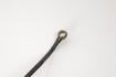 Mercedes 1243204854 A/C Compressor Hose | S124 W124 C124 A124 E