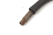 Mercedes 1243204854 A/C Compressor Hose | W124 C124 A124 S124 E