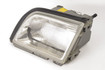 Mercedes 1298206161 Headlight - Left (a) | R129 SL