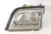 Mercedes 1298206161 Headlight - Left (a) | R129 SL