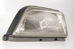 Mercedes 1298206161 Headlight - Left (a) | R129 SL