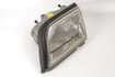 Mercedes 1298206161 Headlight - Left (a) | R129 SL