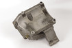 Mercedes 1042360030 A/C Compressor Bracket | R129 SL