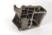 Mercedes 1042360030 A/C Compressor Bracket | R129 SL