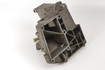 Mercedes 1042360030 A/C Compressor Bracket | R129 SL