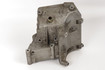 Mercedes 1042360030 A/C Compressor Bracket | R129 SL