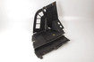 Mercedes 1298841135 Splash Guard - Left | R129 SL