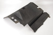 Mercedes 1298841135 Splash Guard - Left | R129 SL