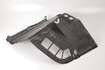 Mercedes 1298841135 Splash Guard - Left | R129 SL