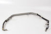 Mercedes 1295403430 Starter Cable | R129 SL