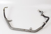 Mercedes 1295403430 Starter Cable | R129 SL