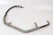 Mercedes 1295403430 Starter Cable | R129 SL