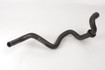 Mercedes 1298325194 Heat Exchanger Hose | R129 SL