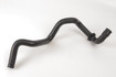 Mercedes 1298325194 Heat Exchanger Hose | R129 SL