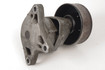 Mercedes 1042000870 Belt Tensioner | W124 W210 E R129 SL W140 S W202 C W463 G