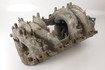 Mercedes 1191410801 Intake Manifold | W124 E R129 SL W140 V140 C140 S