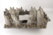 Mercedes 1191410801 Intake Manifold | W124 E R129 SL W140 V140 C140 S