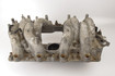 Mercedes 1191410801 Intake Manifold | R129 SL W124 E W140 V140 C140 S