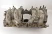 Mercedes 1191410801 Intake Manifold | W124 E R129 SL W140 V140 C140 S