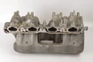 Mercedes 1191410801 Intake Manifold | W124 E R129 SL W140 V140 C140 S