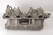 Mercedes 1191410801 Intake Manifold | R129 SL W124 E W140 V140 C140 S