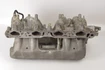 Mercedes 1191410801 Intake Manifold | W124 E R129 SL W140 V140 C140 S