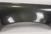 Mercedes 1298800418 Wing - Front Right Black (b) | R129 SL