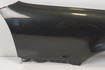 Mercedes 1298800418 Wing - Front Right Black (b) | R129 SL