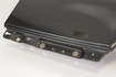 Mercedes 1298800418 Wing - Front Right Black (b) | R129 SL