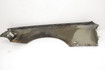 Mercedes 1298800418 Wing - Front Right Black (b) | R129 SL