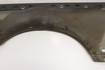 Mercedes 1298800418 Wing - Front Right Black (b) | R129 SL