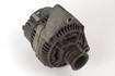 Mercedes 0091540202 Alternator | W124 W210 E W163 M R170 SLK W202 C W463 G