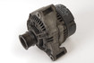 Mercedes 0091540202 Alternator | W124 W210 E W163 M R170 SLK W202 C W463 G