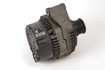 Mercedes 0091540202 Alternator | W124 W210 E W163 M R170 SLK W202 C W463 G