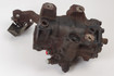 Mercedes 1244606301 Steering Box | S124 W124 V124 C124 A124 E