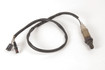 Mercedes 0005403917 Lambda Sensor | W124 C124 A124 S124 E