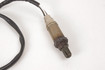 Mercedes 0005403917 Lambda Sensor | S124 W124 C124 A124 E