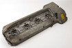 Mercedes 1190161205 Valve Cylinder Head Cover - Left | R129 SL W140 S W210 E