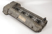 Mercedes 1190161205 Valve Cylinder Head Cover - Left | R129 SL W140 S W210 E