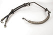 Mercedes 1244604624 Power Steering Hose | W124 C124 A124 S124 E