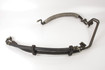 Mercedes 1244604624 Power Steering Hose | S124 W124 C124 A124 E